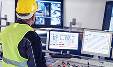 按產(chǎn)品匹配專(zhuān)業(yè)技術(shù)指導(dǎo)