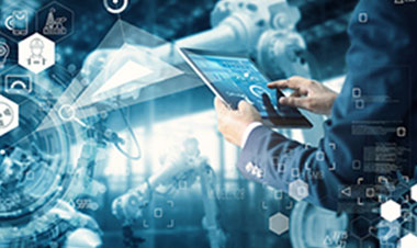 集研發(fā)生產(chǎn)為一體