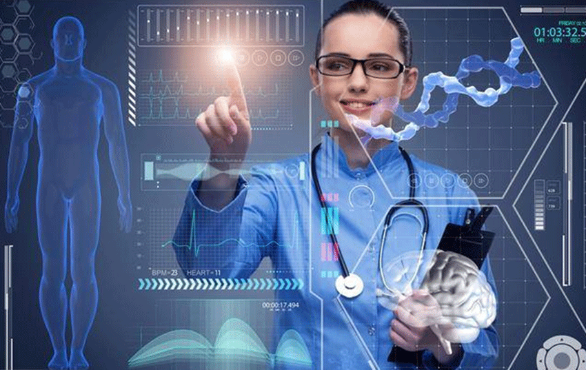 工控主板在醫(yī)療彩超上的應(yīng)用特點(diǎn)有哪些？