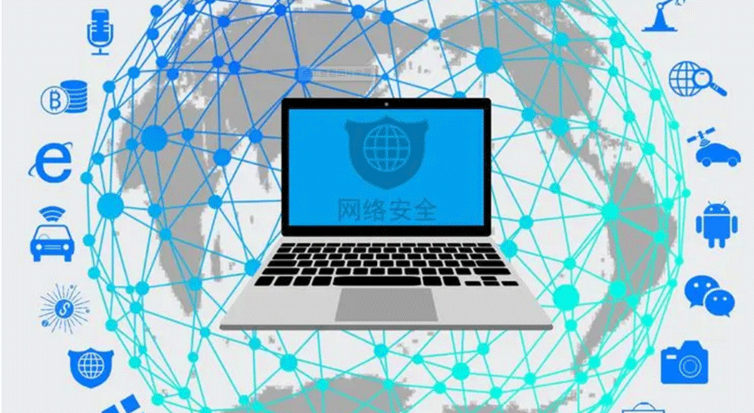網(wǎng)絡(luò)安全工控機(jī)，助力網(wǎng)絡(luò)安全運(yùn)行