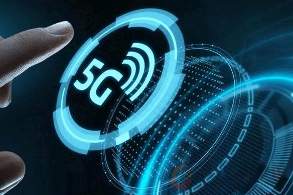 工控機(jī)在5G推廣后的網(wǎng)絡(luò)安全